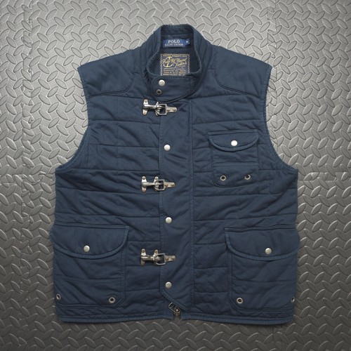 Ralph lauren naval - lauren,