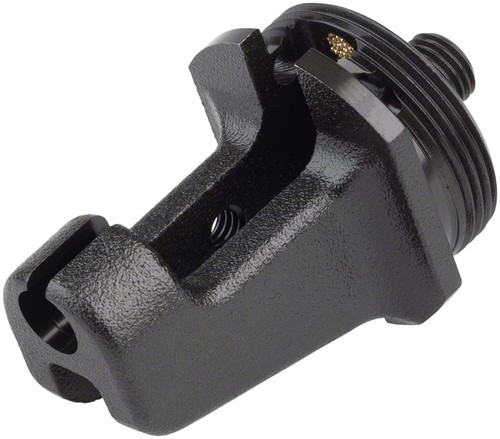 Mast end sleeve - for, ci