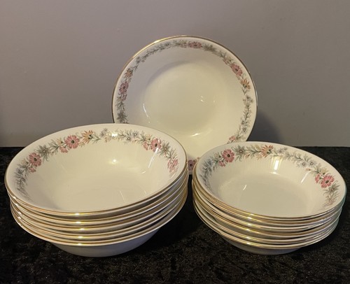 Royal albert paragon belinda - royal,