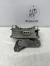 OEM 2024 RENAULT MASTER 2.3