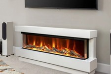 Celsi Electriflame VR Casino