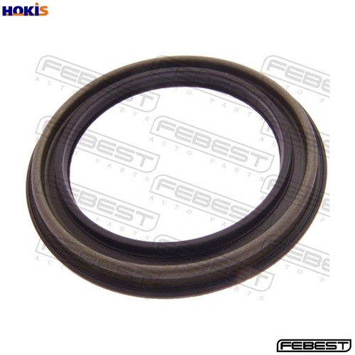 Repair kit steering knuckle - repair,