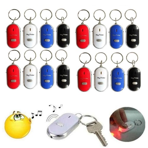 Find key finder - key, with