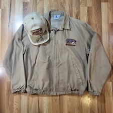 Vtg ranger boats - vtg, m1