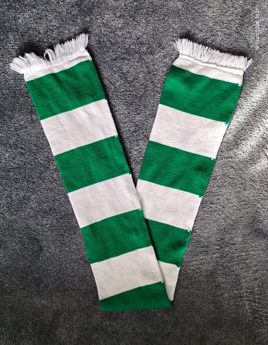 Celtic others unisex - celtic, fc