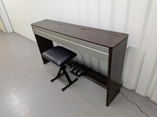 Yamaha arius ydp s30 - yamaha,