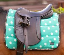 Supreme Products Dotty Fleece