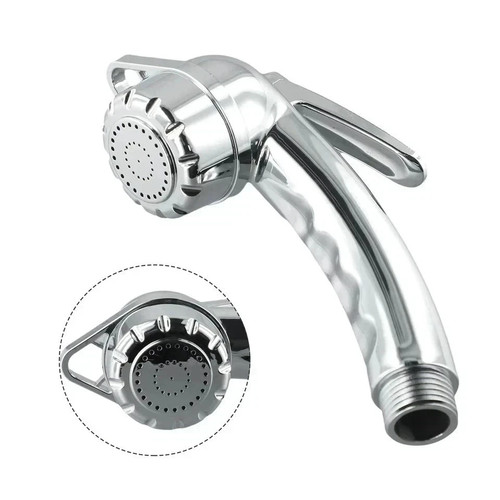Motorhome caravan trigger - caravan,