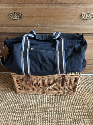 Apatchy london navy cotton - apatchy,