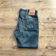 Levi’s 511 Jeans 38 Waist