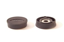 Naim Audio CD Clamp 5 (single)