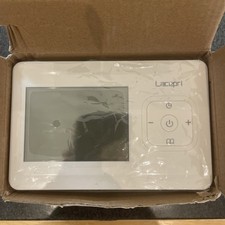 L@@k WiFi RF Smart Thermostat