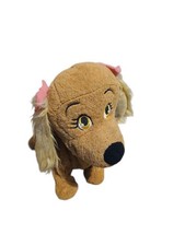 IMC Toys Club Petz Lucy