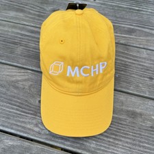 NWT Adidas MCHP Maine College