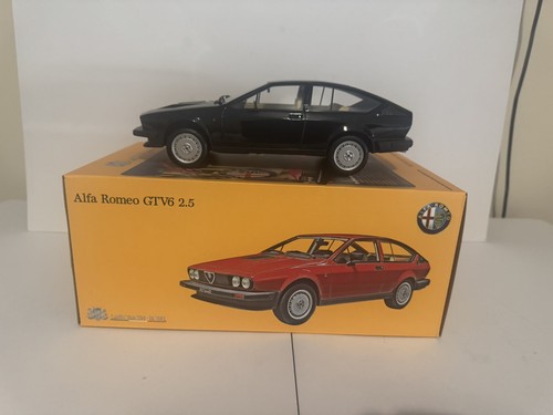 Extremely rare 18 - extremely, 1:18