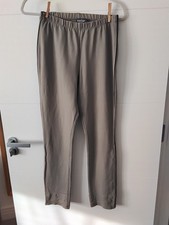 Kim & Co Trousers