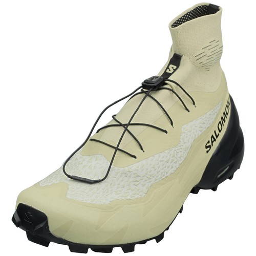Salomon speedcross advanced - speedcross,