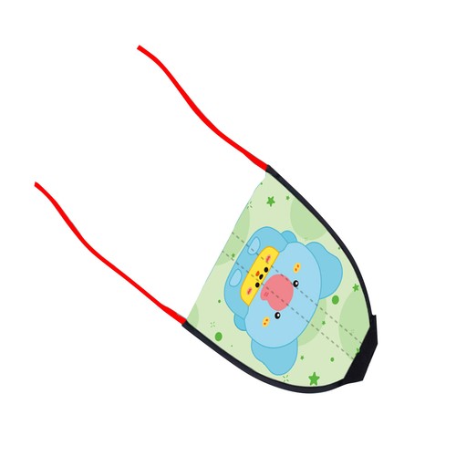 Catapult kite children s - kite, children's