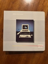 Compaq Deskpro386/25 -