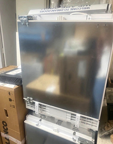 Neff ki6863d30 integrated - neff,