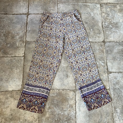 Ladies primark multi colour - ladies,