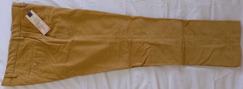 Samuel windsor luxury camel - windsor,