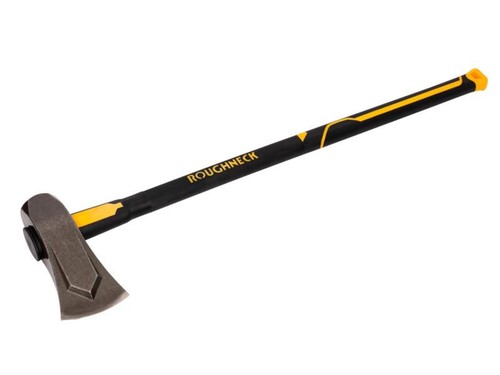 Roughneck rou65666 gorilla - rou65666,