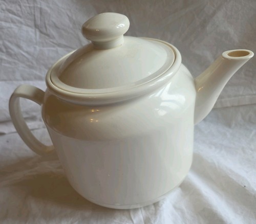 Vintage plastic iced tea - tea,