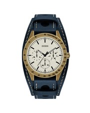 Guess W1100G2 Mens Watch