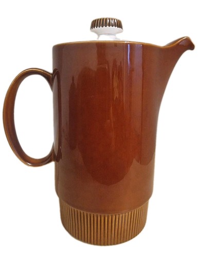 Vintage poole pottery - vintage,