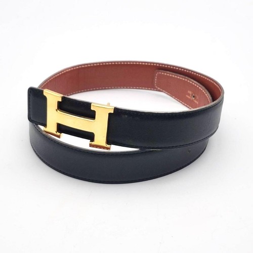 Hermes constance logo - hermes,