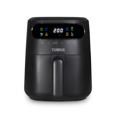 Tower t17125 vortx - tower,, air
