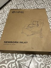 Cybex Gold Sirona Gi i-Size