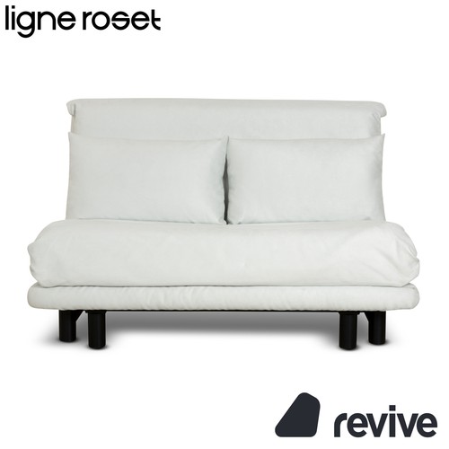 Ligne roset multy fabric - ligne,