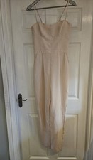 Size 10 Topshop Tall