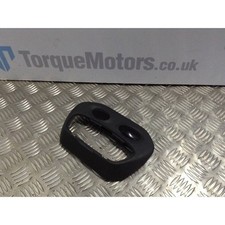 2003 Porsche 996 3.6 Carrera