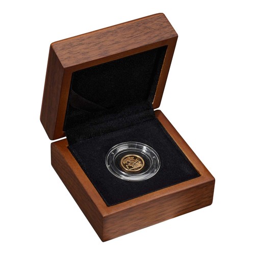 2011 gold proof quarter - 2011,