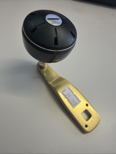 Shimano talica speed - talica, 2-speed