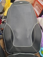 Homedics ShiatsuMAX 2.0