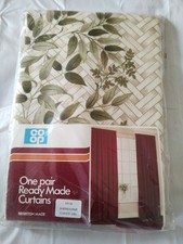 Vintage Sherbourne Chintz