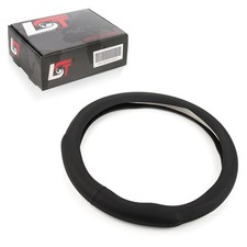 Steering Wheel Protector Cover