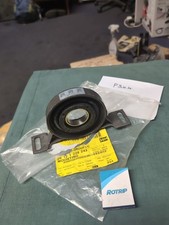 BMW Z8 Roadster E52 E39