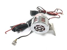 BMW R 850 C 259C [1999] -