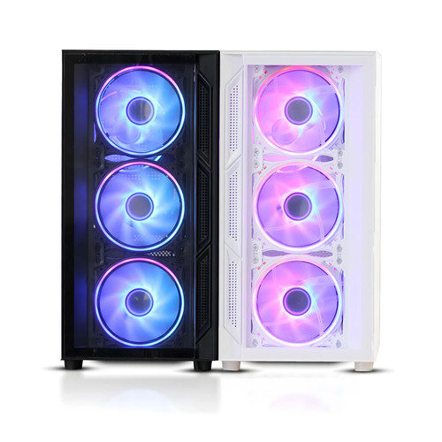 Gaming intel nvidia rtx - gaming,