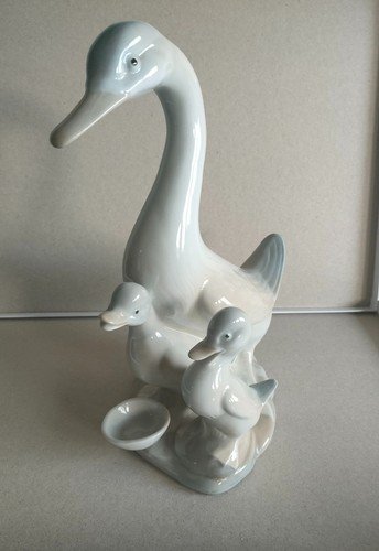 Lanas miquel requena porcelain - lanas,