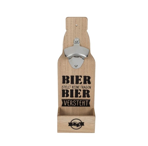 Retro wooden bier versteht - wooden, versteht"