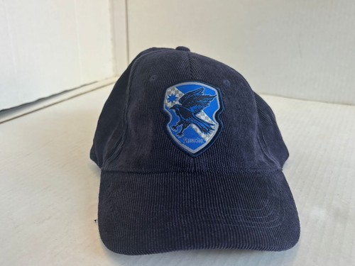 Harry potter hogwarts house - potter,