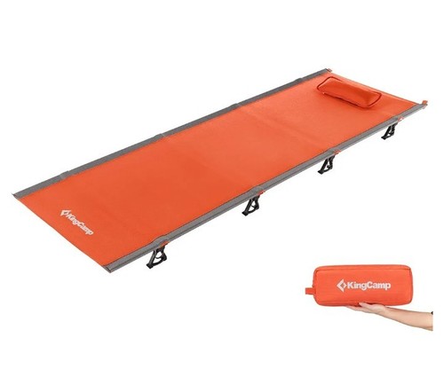 Kingcamp ultralight folding - kingcamp,