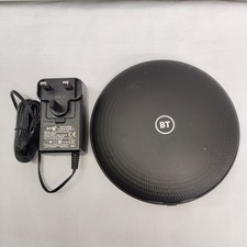 BT WIFI DISC SMART HUB 2