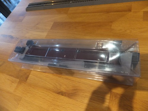 Dapol 003 014 d1008 class - dapol, 4d-003-014